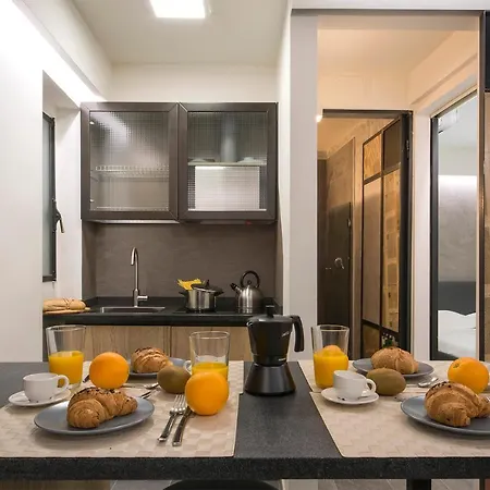 Pitti Apartment-2
